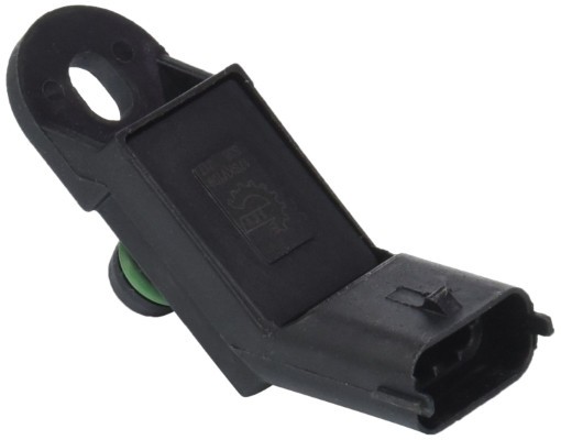 MTR 12115451 Senzor, presiune galerie admisie
