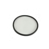 Garnitură cuvă originală Vestel pentru mașină de spălat vase, coduri 42005959 42366847