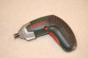 Carcasa + Parte Insurubare Bosch IXO - Accesorii Scule Bosch IXO