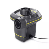 Pompa aer pentru produse gonflabile 220 - 240 V