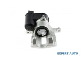 Etrier frana spate Volvo V70 3 (2007-&gt;)[135] #1