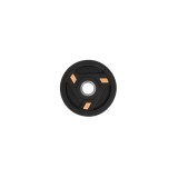 Cumpara ieftin Greutate inSPORTline Herk 1,25 kg,
