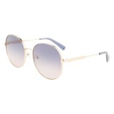 Ochelari de Soare Damă Longchamp LO161S-704 &oslash; 59 mm