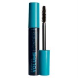 Mascara SuperShock Volume Loader Blackest Black