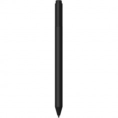 Surface Pen / Stylus / Stilou, culoare negru, pentru Surface Pro, Go, Book &amp;amp; altele foto