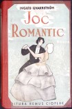 JOC ROMANTIC-INGRID QVARNSTROM-342923