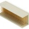 Pachet de Conectori Electrici Z-PACK/B M-HDR 154P