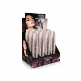 Mascara Epic Drama Big Volume &amp; Push Up, set 11+ 1 gratis, Revers