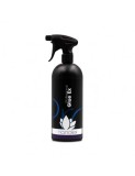 Solutie Indepartare Contaminanti Nanolex Professional Glue EX, 1l