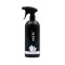 Solutie Indepartare Contaminanti Nanolex Professional Glue EX, 1l