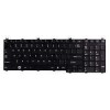 Tastatura pentru Toshiba Satelite L650-1qj