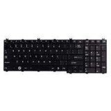 Tastatura pentru Toshiba Satelite L650-1qj