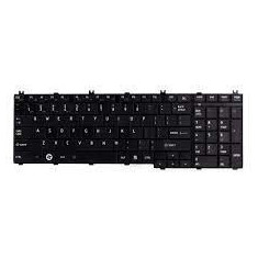 Tastatura pentru Toshiba Satelite L650-1qj