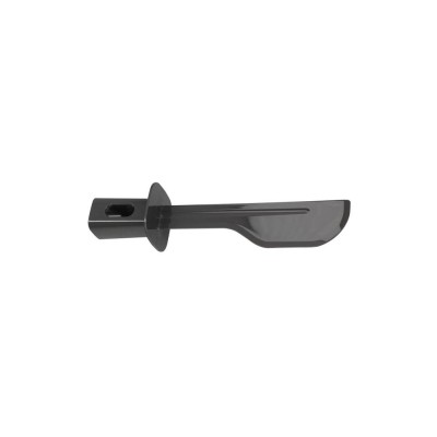 Spatula amestecare Tefal Perfectmix+ Blender, BL811D38, BL81G831 foto