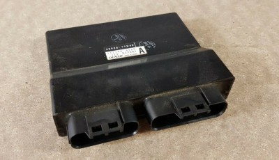 CDI Suzuki GSX650F 2007-2012 32920-17H40 foto