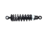 Amortizor fata ATV 110/125 250mm BRI Cod Produs: MX_NEW ROY00564