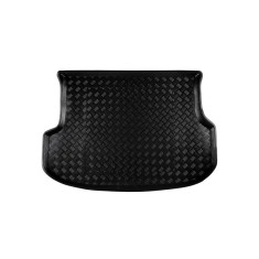 Tavita portbagaj Kia Sorento 5 locuri 2009-2014 Rezaw Plast