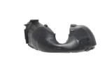 Carenaj roata Vw Passat (B8) 08.2014- , partea Fata, Partea Din Spate Dreapta, Material Polietilena, 3E0805970E