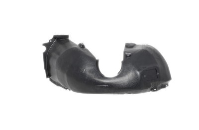 Carenaj roata Vw Passat (B8) 08.2014- , partea Fata, Partea Din Spate Dreapta, Material Polietilena, 3E0805970E foto
