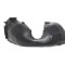 Carenaj roata Vw Passat (B8) 08.2014- , partea Fata, Partea Din Spate Dreapta, Material Polietilena, 3E0805970E