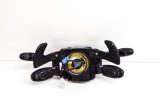Maneta semnalizare ștergătoare PEUGEOT 3008 2013 OEM: 12275304,96667245ZD,96773911ZD 17255249