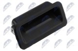 Maner haion Hyundai I30 Cw 2012-; 81260-A6200; NTY, aftermarket