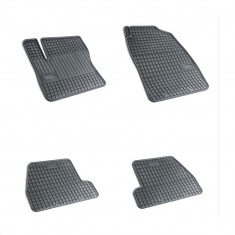 Set covorase auto Herrmann pentru Ford C-Max 2011 -prezent foto