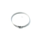 Colier pentru mașină de spălat rufe ELECTROLUX FRANKE AEG 1323159705 Original