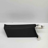 Ornament Stalp Spate Stanga BMW iX I20 2022, OEM 7951739, Caroserie Auto