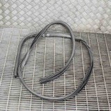 Garnitura Usa Dreapta Spate Ford Kuga II DM2 2014 CJ54S20708 OEM Inox Cromat