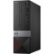 Dell, VOSTRO 3471, Intel Core i5-8500, 3.40 GHz, HDD: 256 GB SSD, RAM: 8 GB, video: Intel HD Graphics 630; SFF