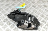 &Icirc;ncuietoare ușă dreapta spate BMW i4 G26 2023 OEM: 7445054 23808208