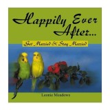 Happily Ever After...