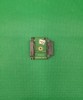 Adaptor DVD HP ProBook 4510s, 6050A2252801, Swap - Dezmembrari Laptop
