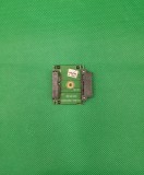 HP ProBook 4510s Adaptor DVD 6050A2252801 SWAP