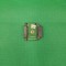 HP ProBook 4510s Adaptor DVD 6050A2252801 SWAP