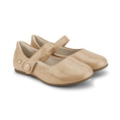 Balerini Bibi Ballerina Nude 23 EU