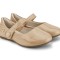 Balerini Bibi Ballerina Nude 25 EU