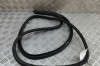 Garnitura ușă st&acirc;nga spate TOYOTA RAV 4 V A5, H5 2019 OEM: 62332-42090 | 31985379
