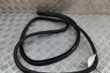 Garnitura ușă st&acirc;nga spate TOYOTA RAV 4 V A5, H5 2019 OEM: 62332-42090 | 31985379