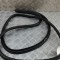 Garnitura ușă st&acirc;nga spate TOYOTA RAV 4 V A5, H5 2019 OEM: 62332-42090 | 31985379