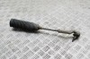 Bieleta de direcție dreapta FORD KUGA II DM2 2016 OEM: BV6C3289 | 15273291