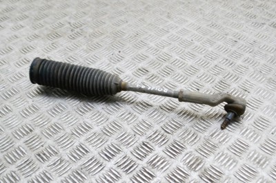 Bieleta de direcție dreapta FORD KUGA II DM2 2016 OEM: BV6C3289 15273291 foto