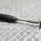 Bieleta de direcție dreapta FORD KUGA II DM2 2016 OEM: BV6C3289 | 15273291
