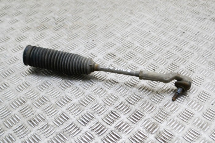 Bieleta de direcție dreapta FORD KUGA II DM2 2016 OEM: BV6C3289 15273291