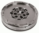 SACHS 2294 002 212 Dual-mass flywheel Volanta