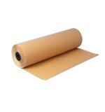Folie hartie mascare RapidAuto COL9030050