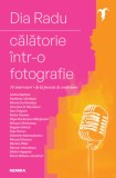 Calatorie intr-o fotografie - Nemira