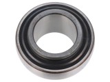 Lagăr cu șuruburi de fixare &Oslash;45mm SKF YAR 209-2F