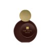 Avon Far Away Beyond Apă de parfum pentru Femei EDP 50 ml